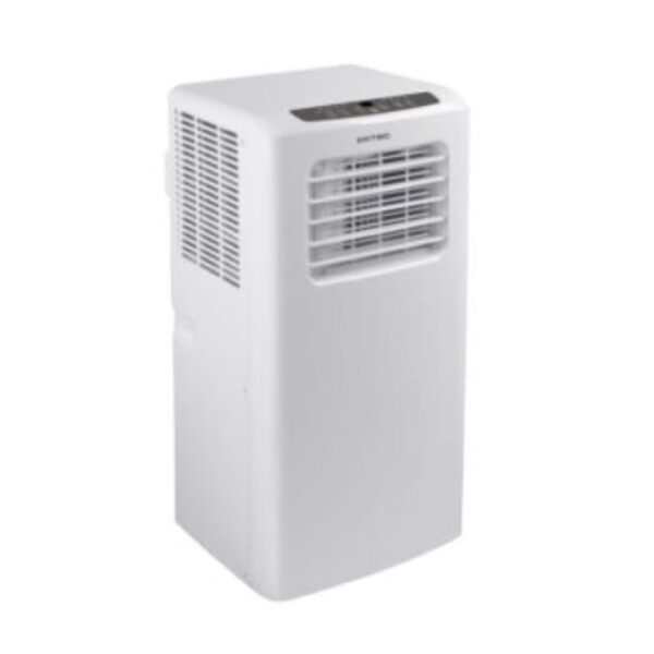 BRITEC ELEGANCE BA26 UV-C/WIFI