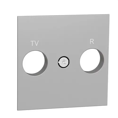 placa-para-tomada-tv-fm-aluminio-new-unica-nu944030
