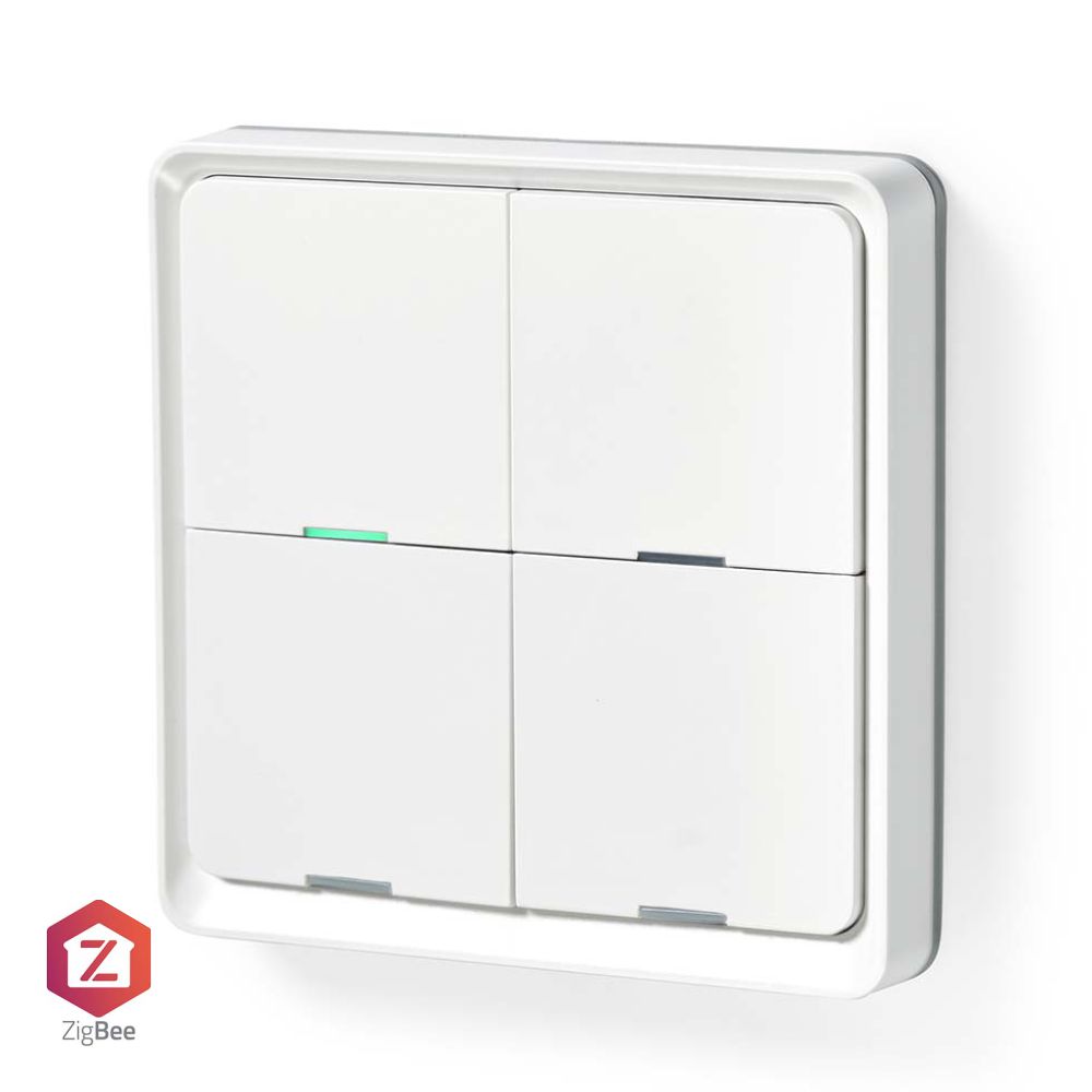 ZBWS40WT_1