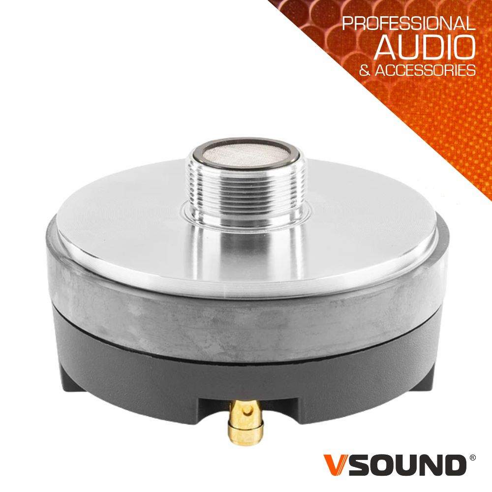 VSSPRO8APUSB-TW_1