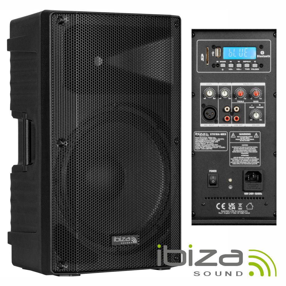 XTK10A-MKII_1