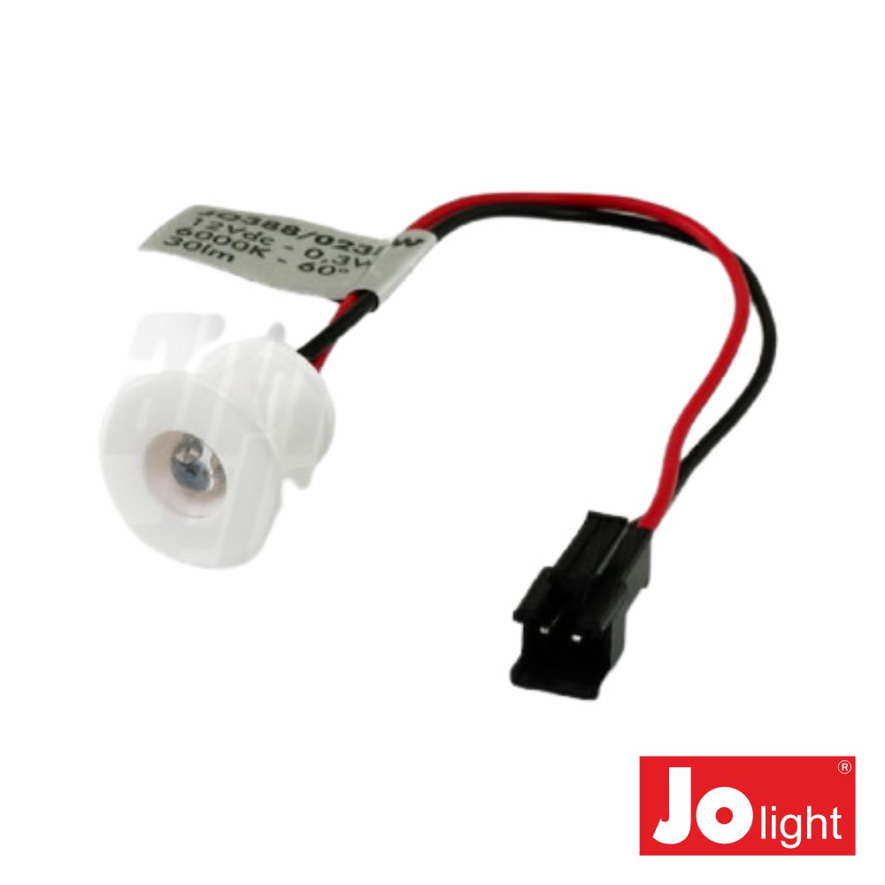 JO388023PW_1