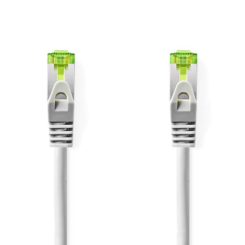 CCGL85420GY100_1