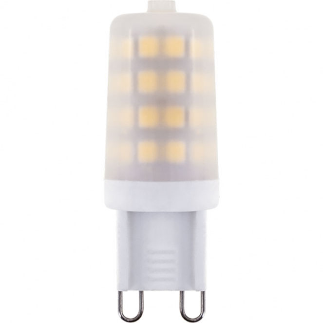 NL22G9W2-5DIM-51D-A