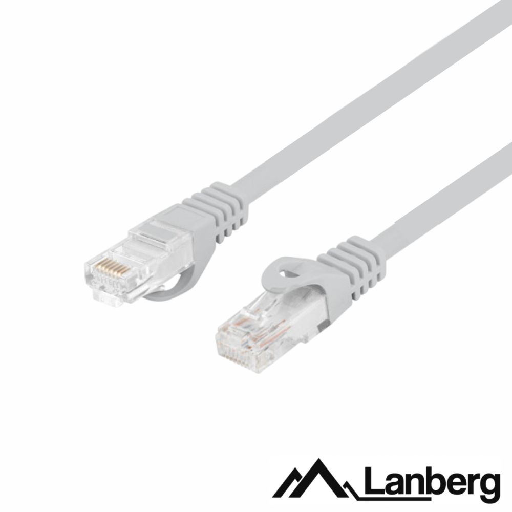 PCU6-10CU-0100-S_1