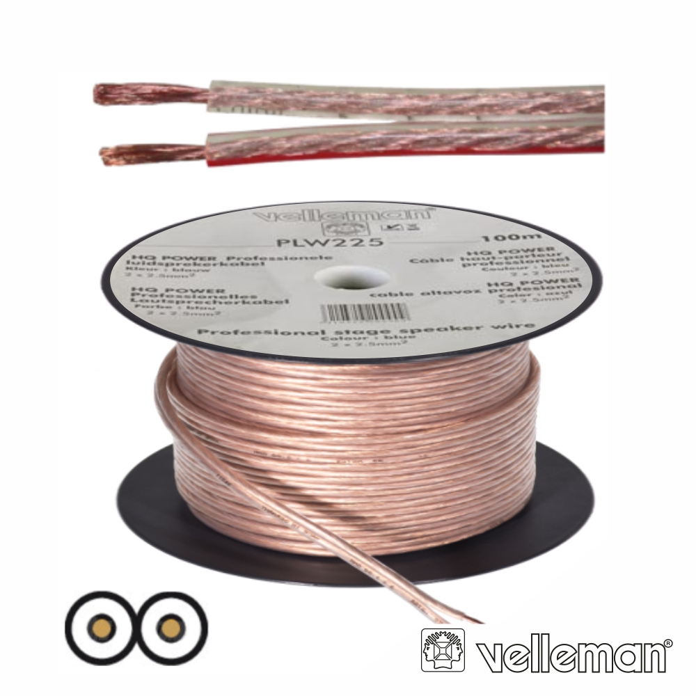 PLW240_1