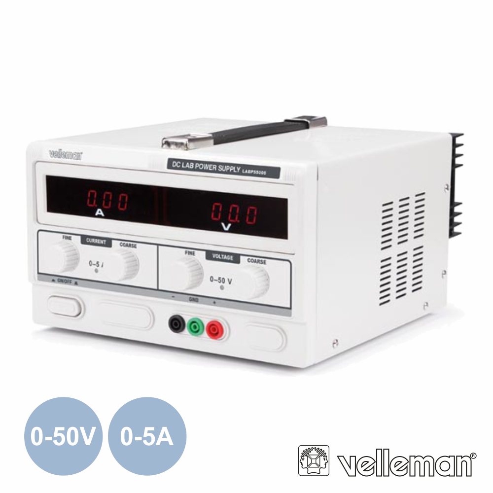 LABPS5005_1