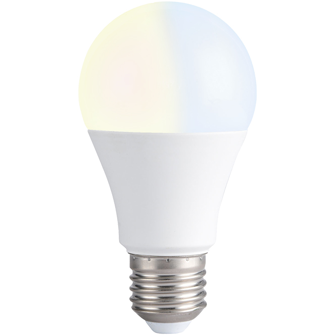 SH-DUO-BULB-E27-GEN3