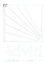ADVITI