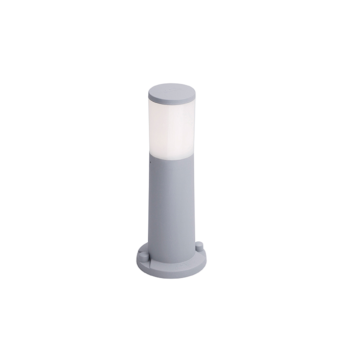 DR2-574-000-LYV1K