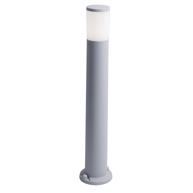 DR2-575-000-LYV1K