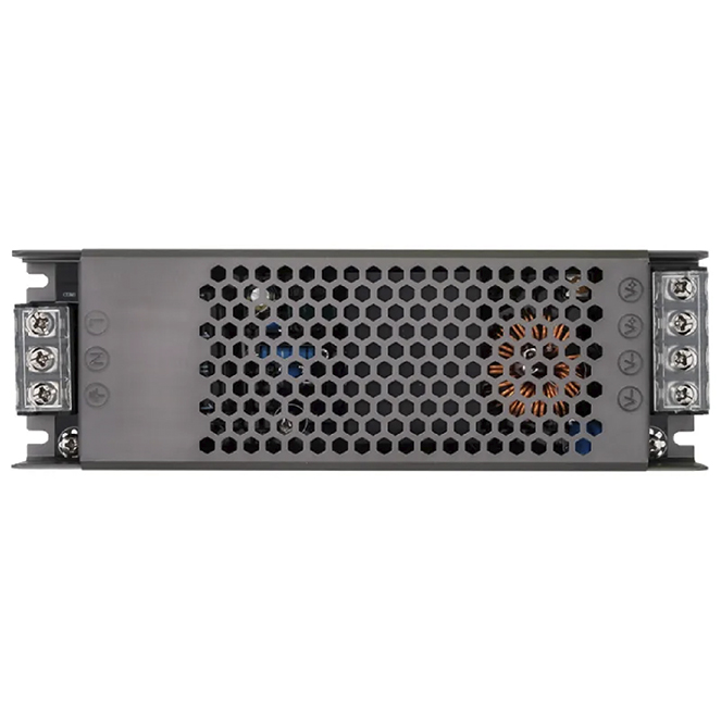 GRU250-24-20