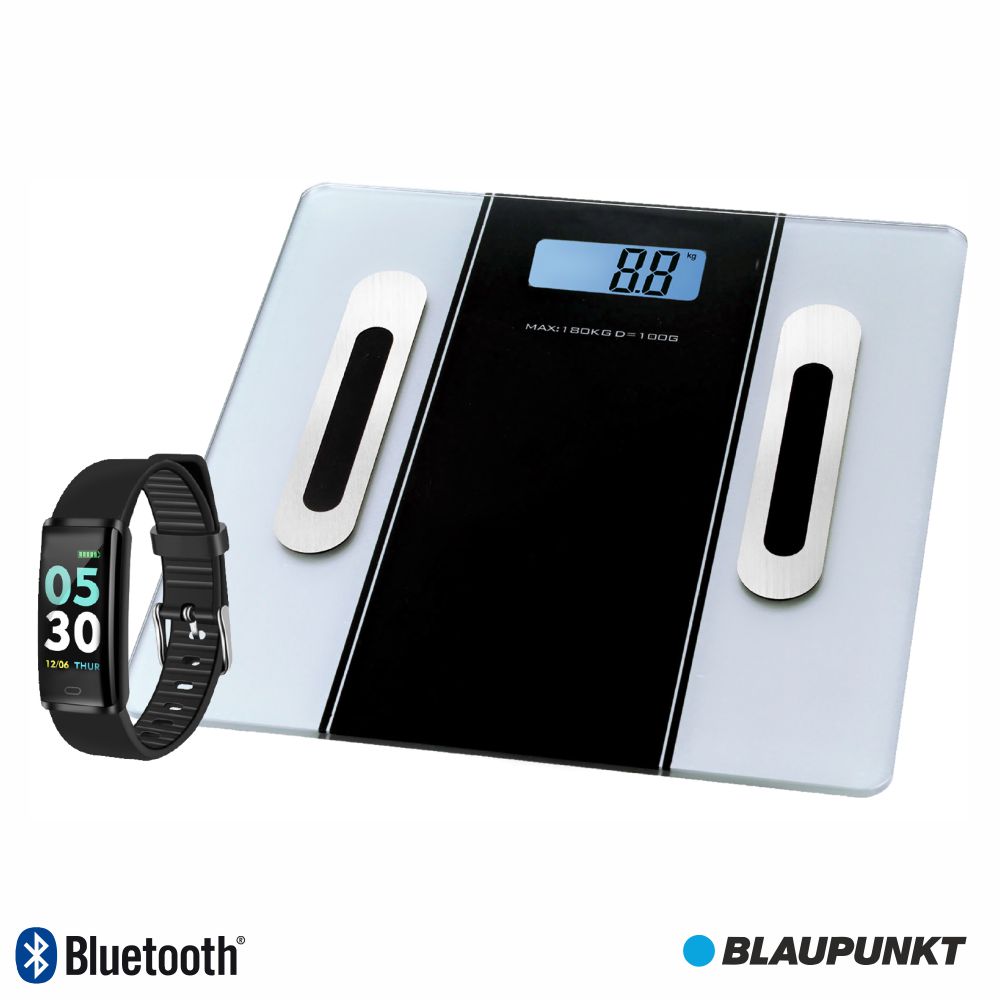 BLP1540.133_1