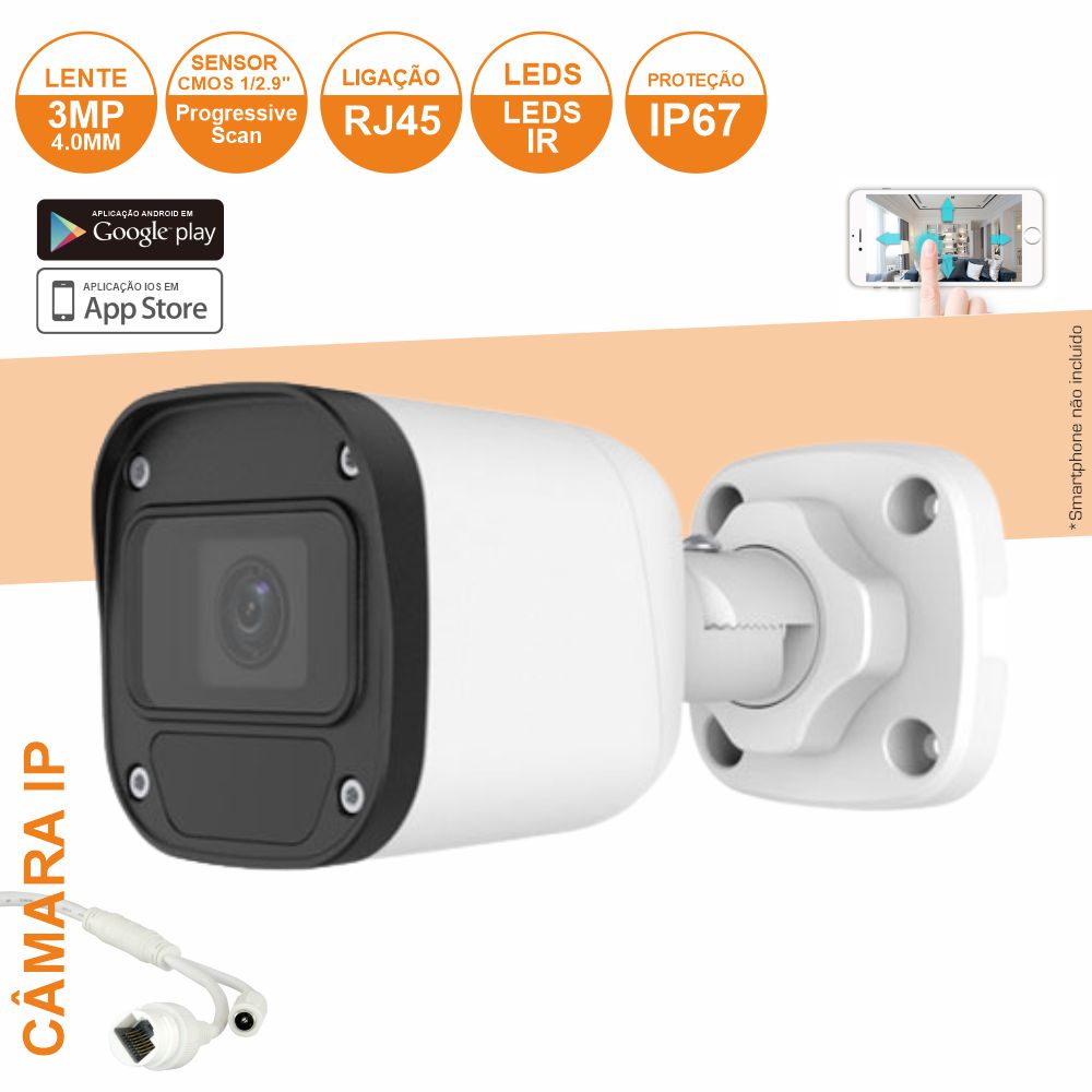 CVCIP109LA_1