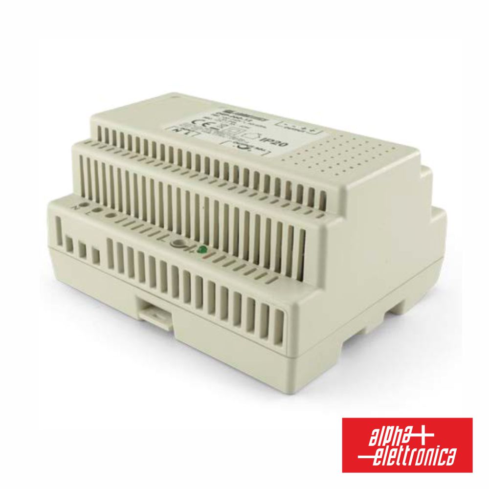 DRP-060-12_1