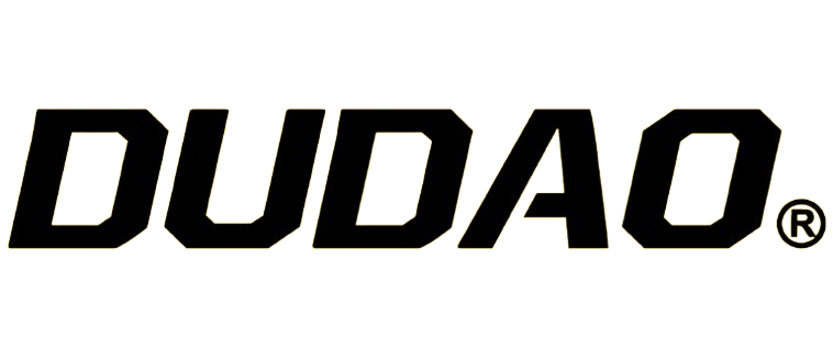 DUDAO