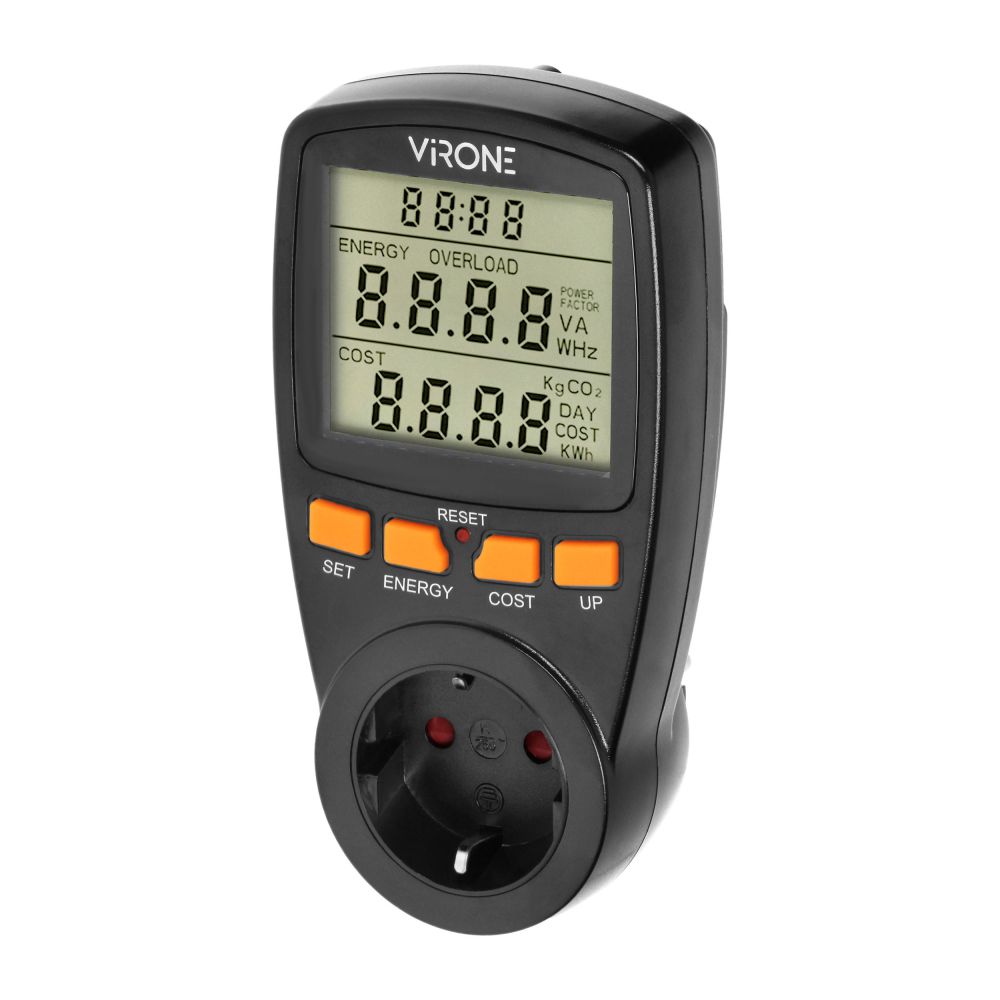 EM-4GSB_1