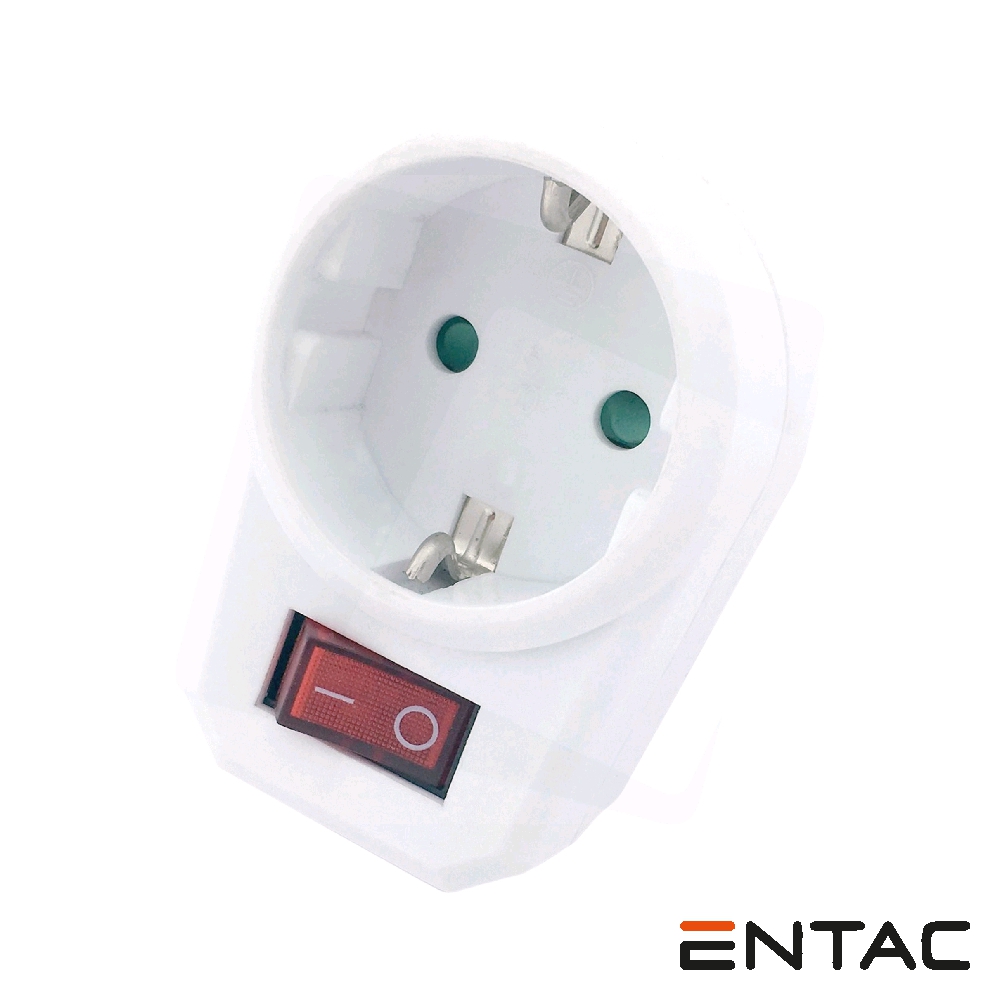 EPAG-1EE-SW_1