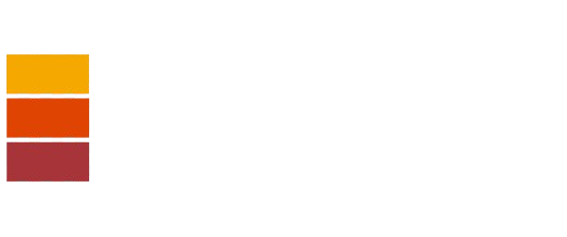 INTERLUSA