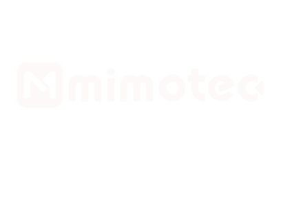 M mimotec
