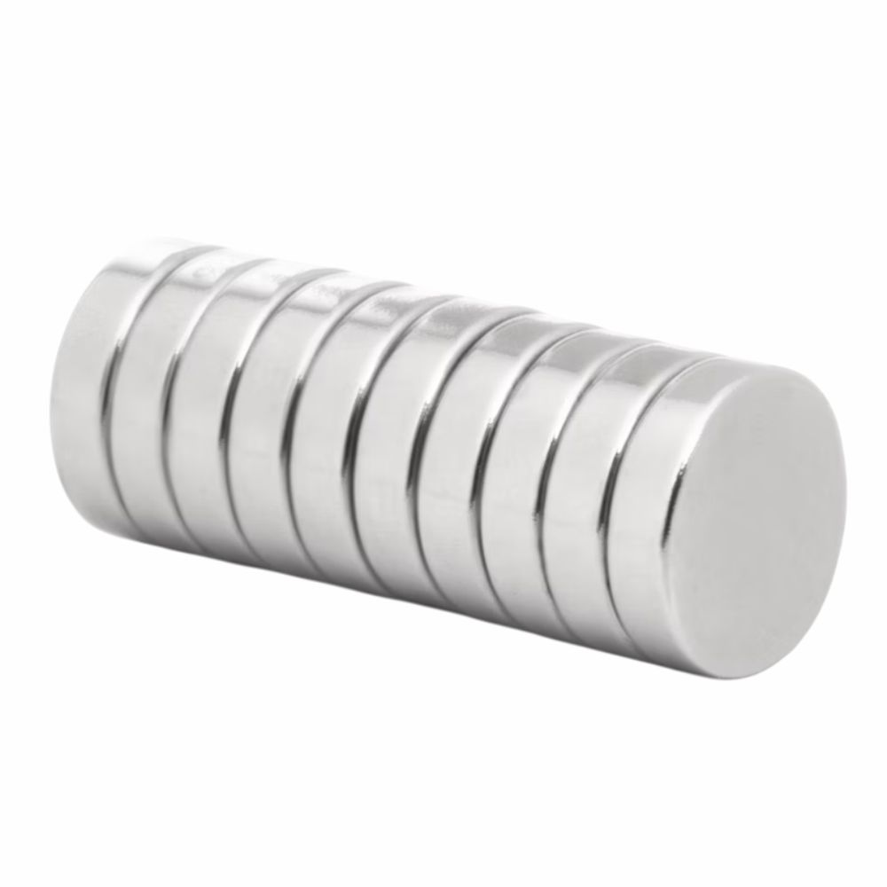 MAGNET1210_1