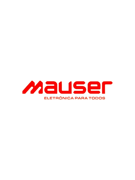 Mauser