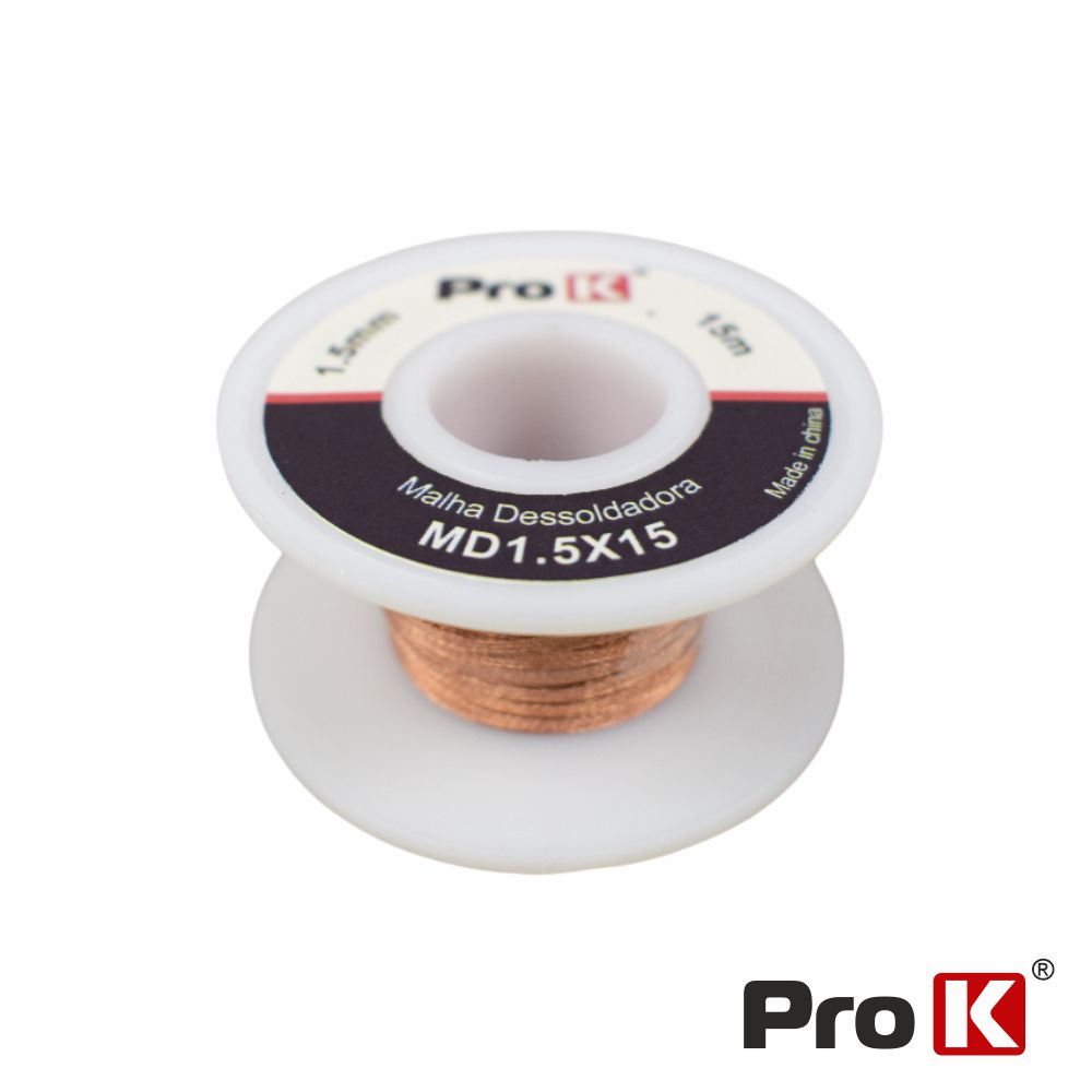 MD1.5X15_1