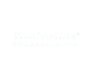 Motorline