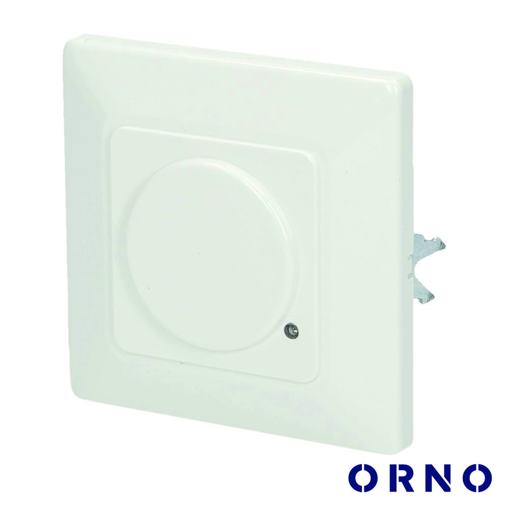 OR-CR-239_1