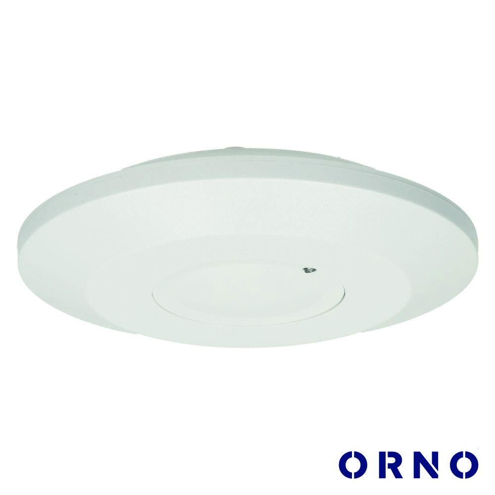 OR-CR-240_1