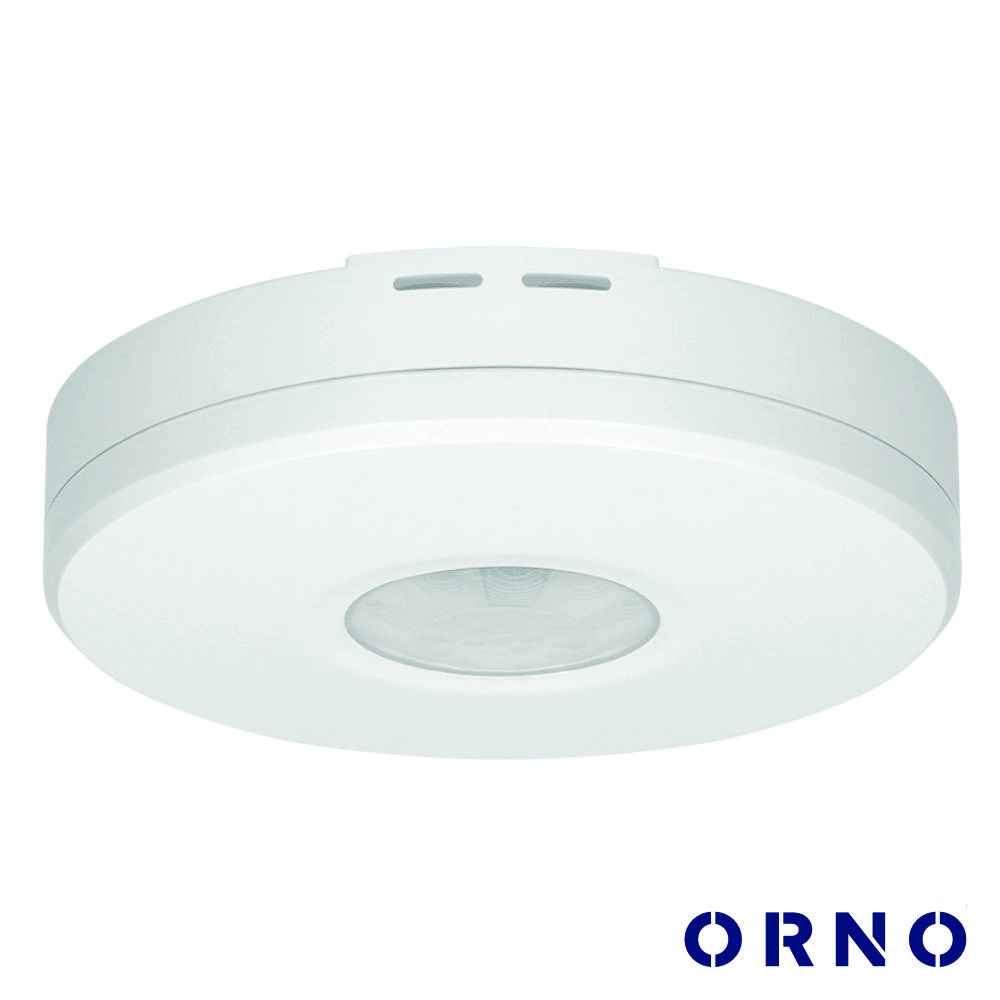 OR-CR-264_1