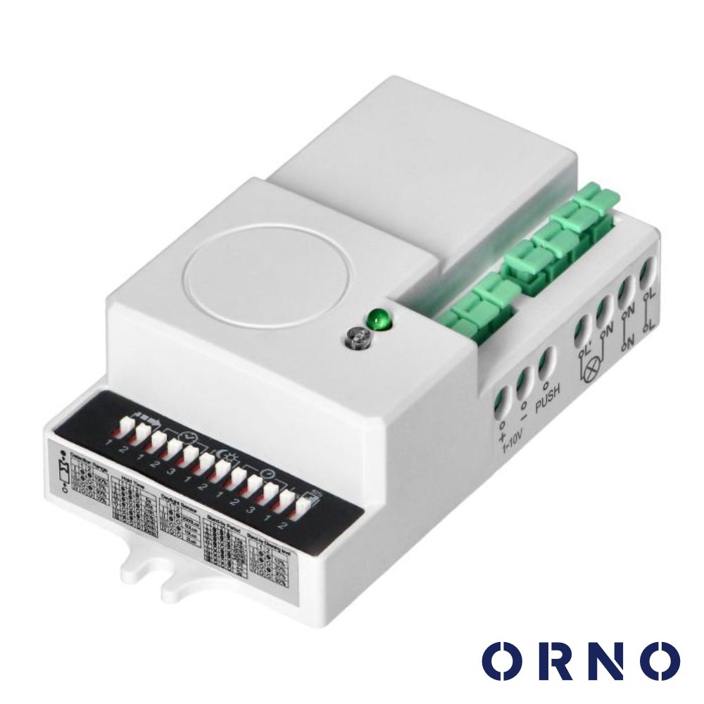 OR-CR-269_1