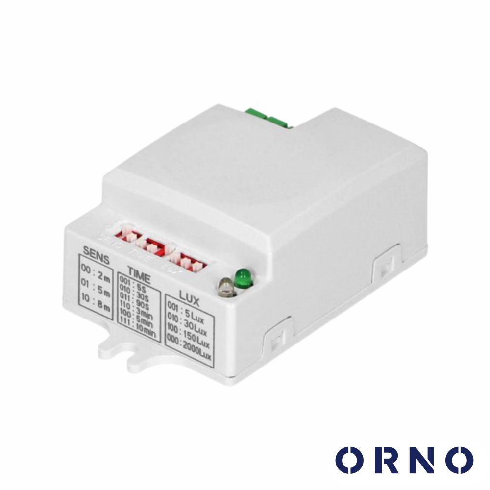 OR-CR-282_1