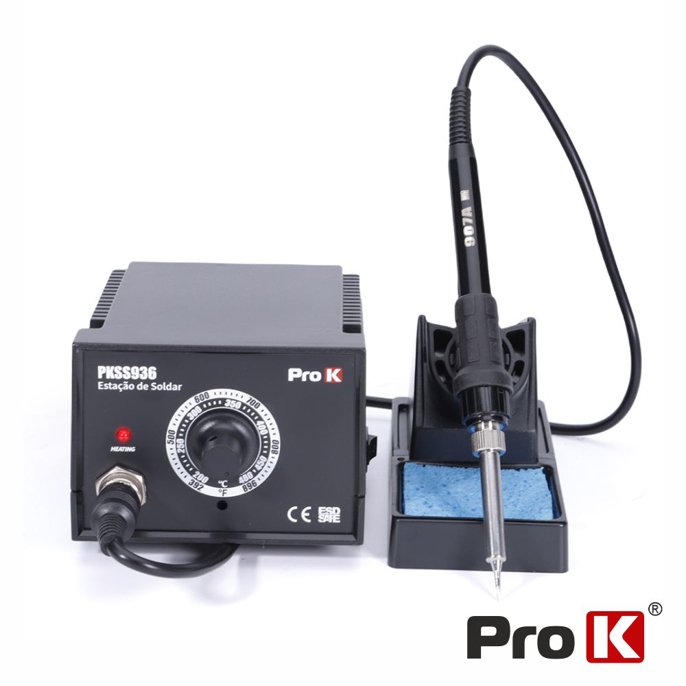 PKSS936_1