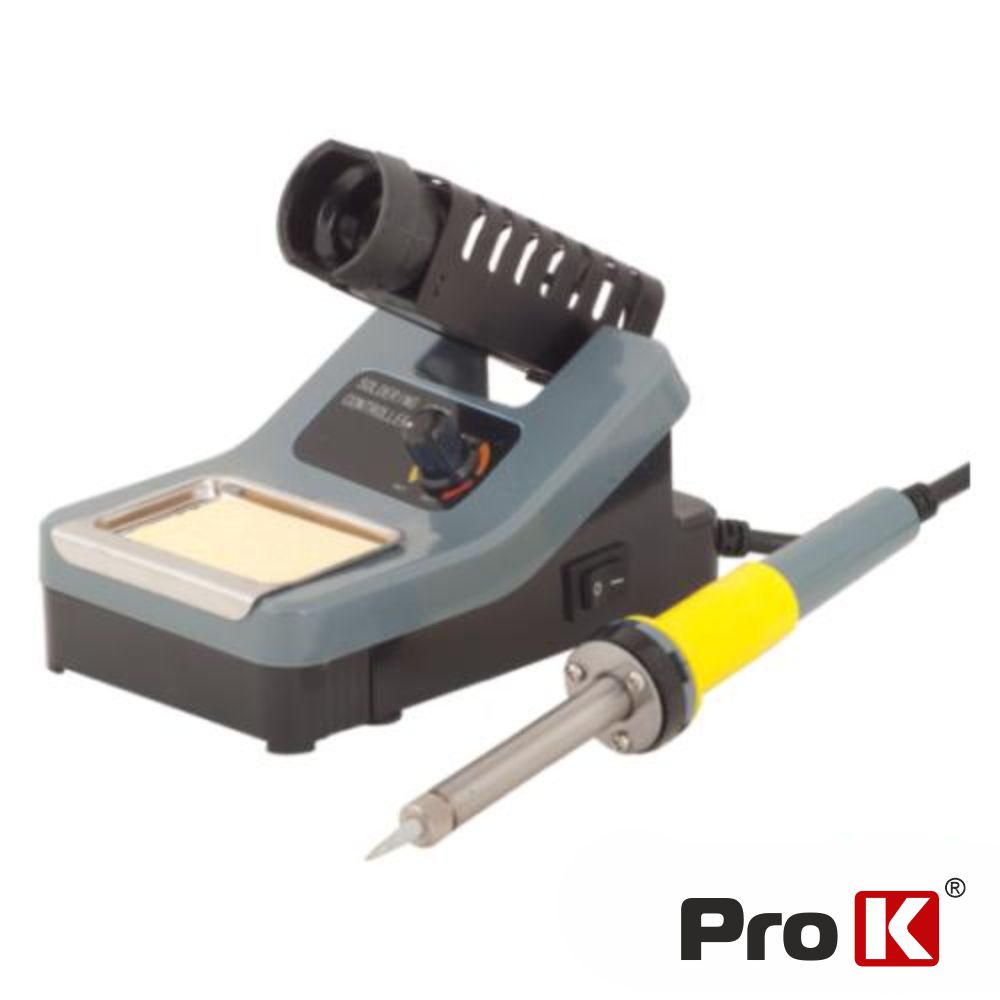 POWER-SOLDER3_1