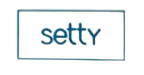 SETTY