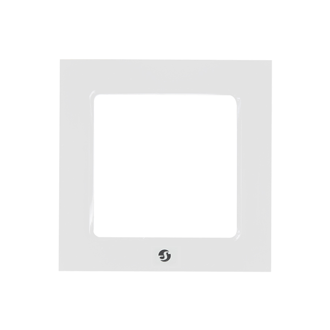 SH-WALL-FRAME-1-WH