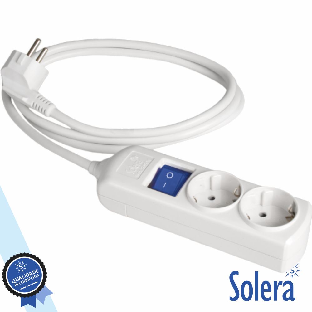 SLR-8052IL_1