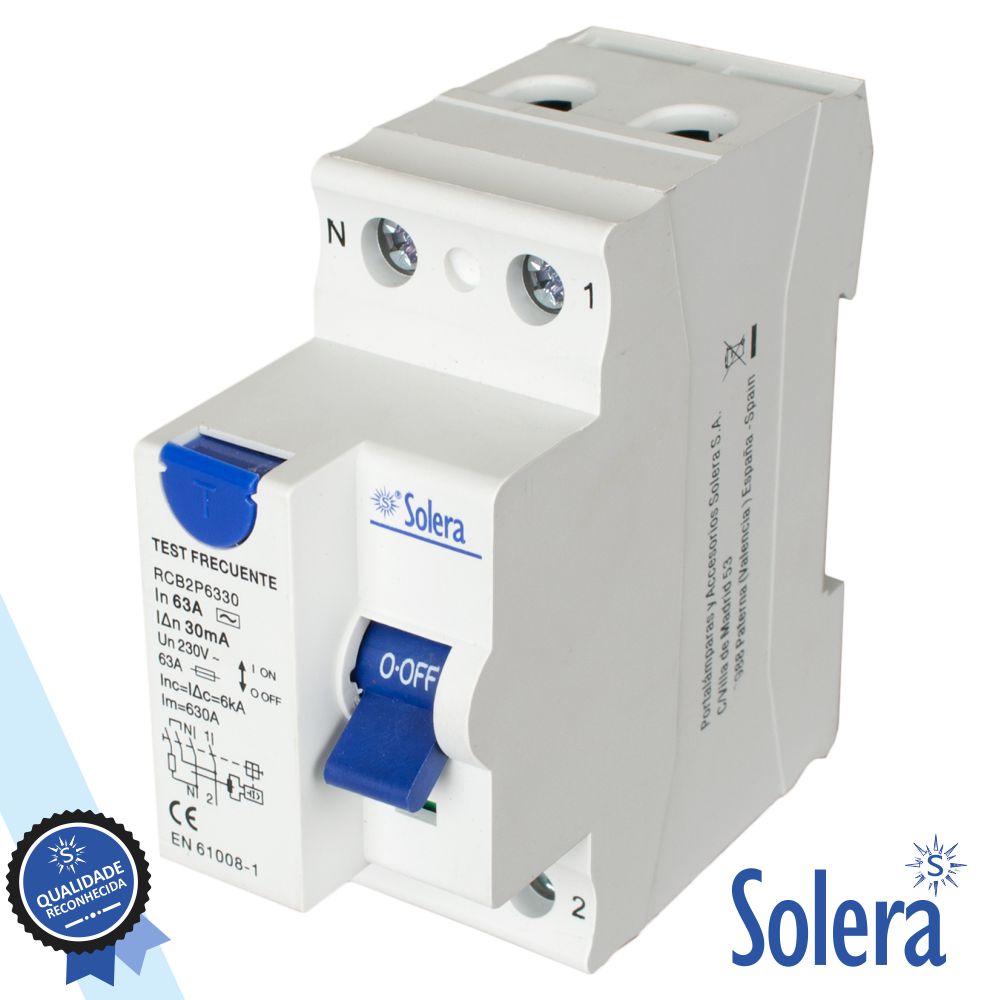 SLR-RCB2P6330_1