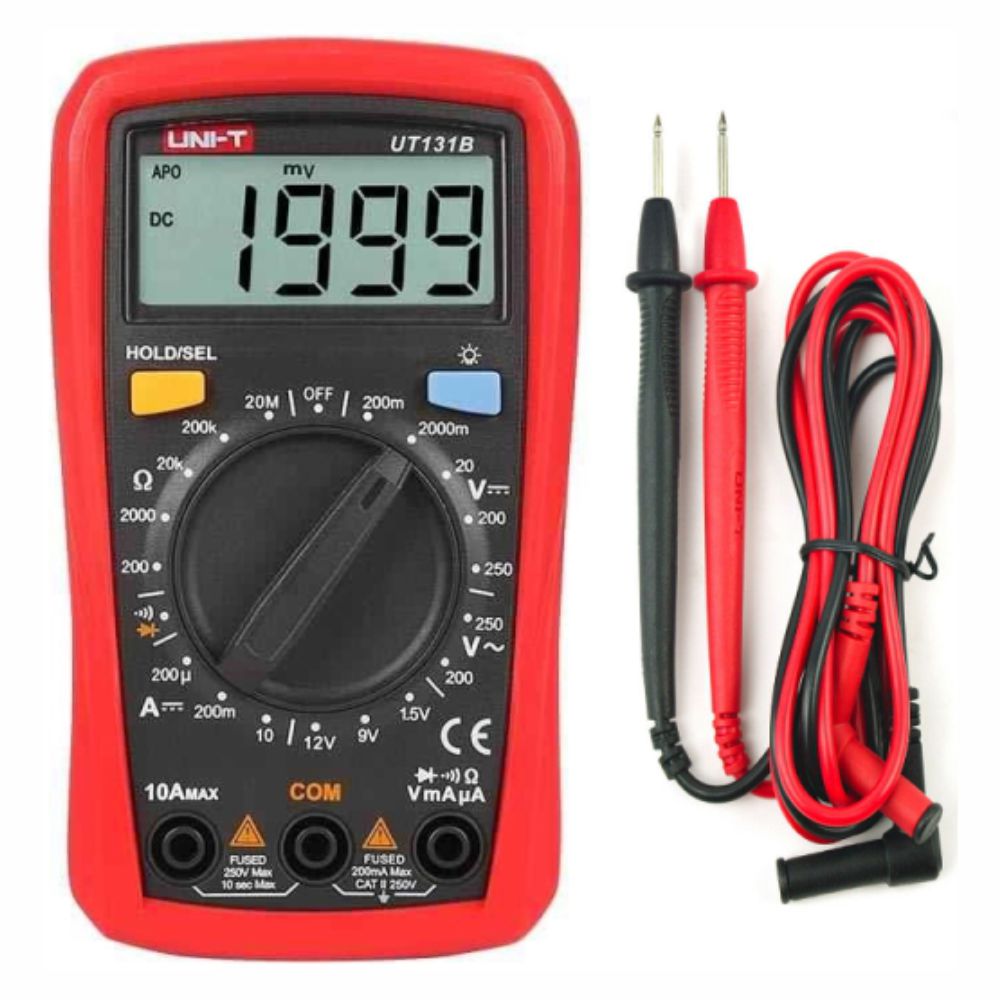 UT131B_1