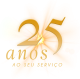 25_anos_img 25_anos_img