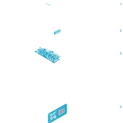 Tab-ROSSO-EVO-1-1-977x1024